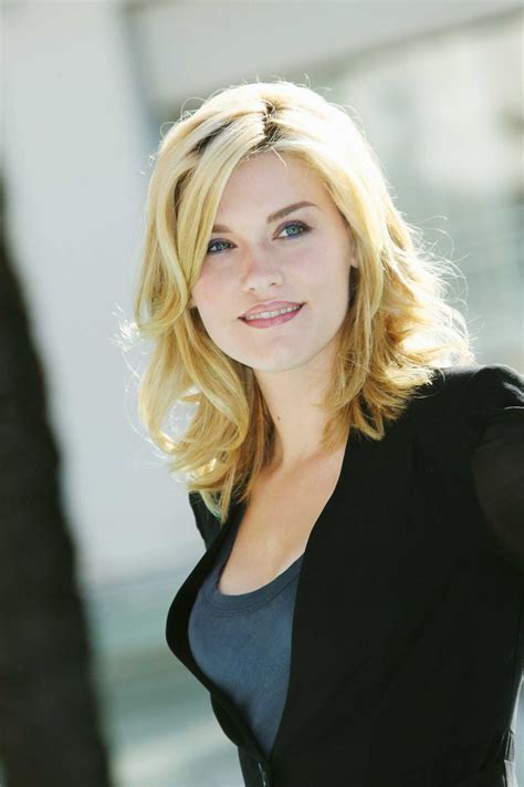 pictures of emily rose|emily rose actress christian.